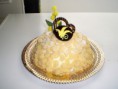 /album/galleria-pasticceria/a00014-jpg/