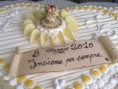/album/galleria-pasticceria/a00015-jpg/
