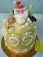 /album/galleria-pasticceria/a00019-jpg/