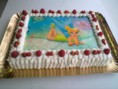 /album/galleria-pasticceria/a00022-jpg/