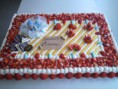 /album/galleria-pasticceria/a00023-jpg/